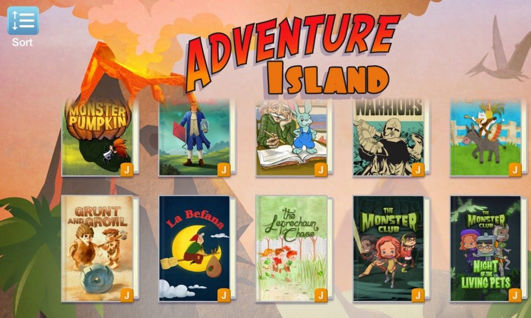 Hướng dẫn sử dụng Farfaria: những câu hỏi thường gặp